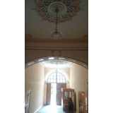 Погулять - 10.jpg Погулять - 10.jpg